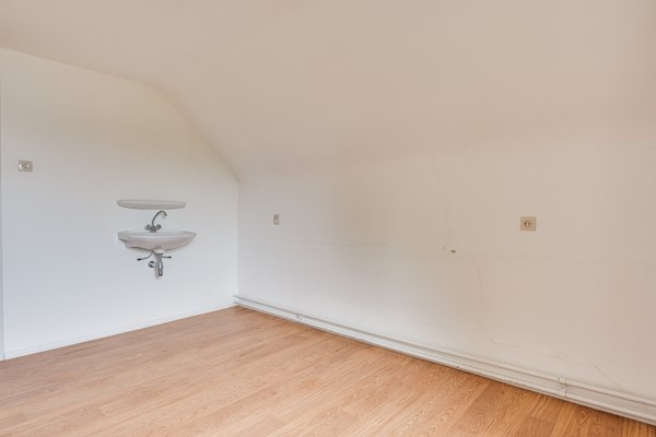 Medium property photo - van den Elsenstraat 30A, 5694 NG Son en Breugel